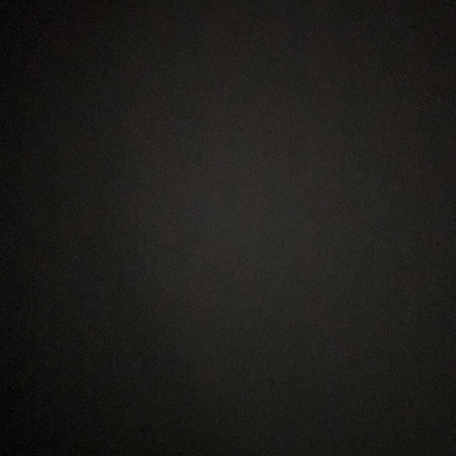Bild 6 von 10