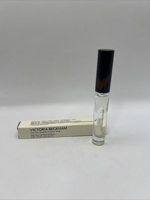 Victoria Beckham  Posh Gloss - ICE -  Lip Gloss - .13 fl oz