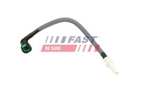Fast Kraftstoffleitung FT00838 FüR Peugeot 307 Break 3E 3A SW 3H CC 3B Hdi 110