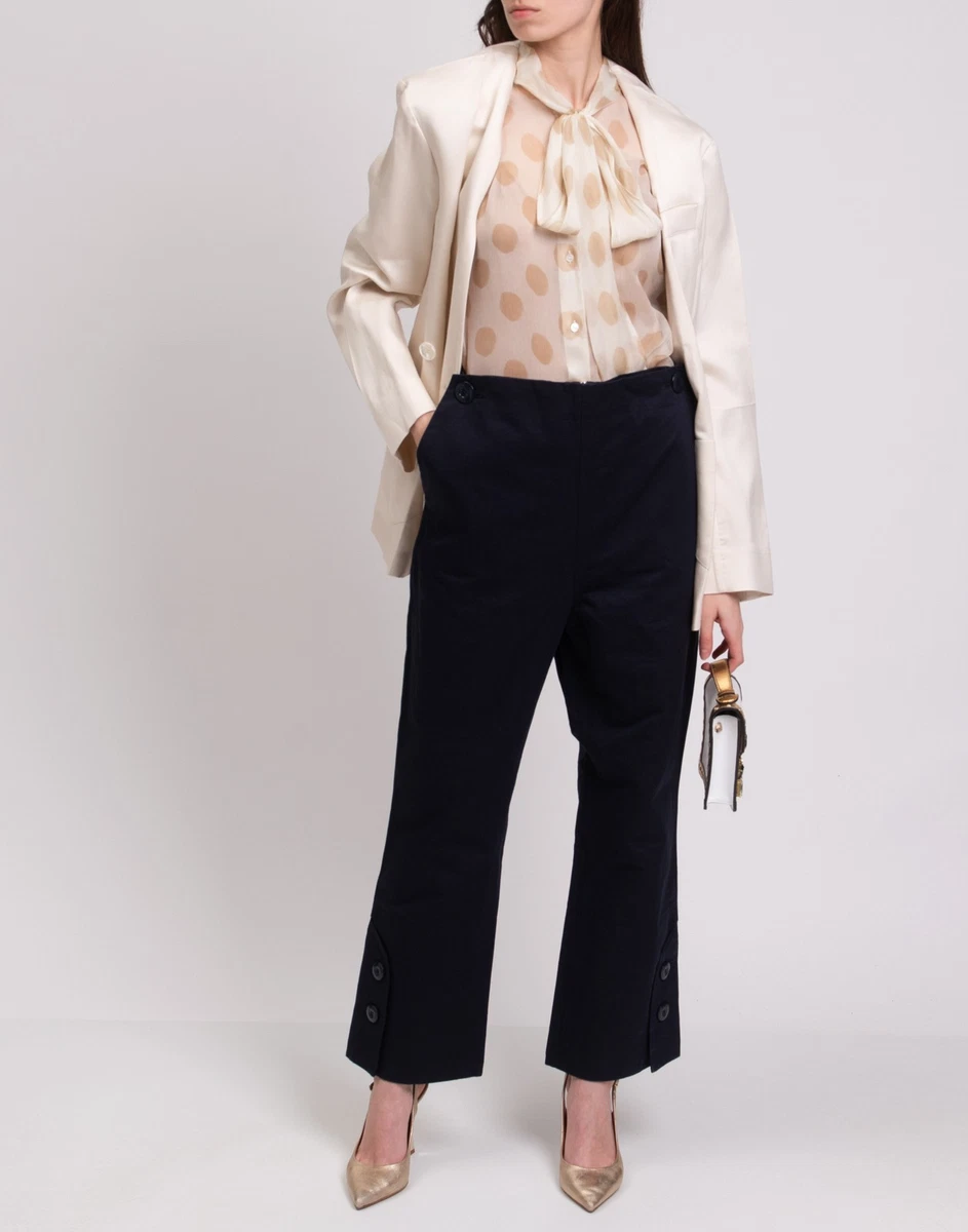 ERMANNO SCERVINO 花フリルジップジャケット ITALY 春秋 ERMANNO SCERVINO 花フリルジップジャケット ITALY 春秋の通販はau PAY