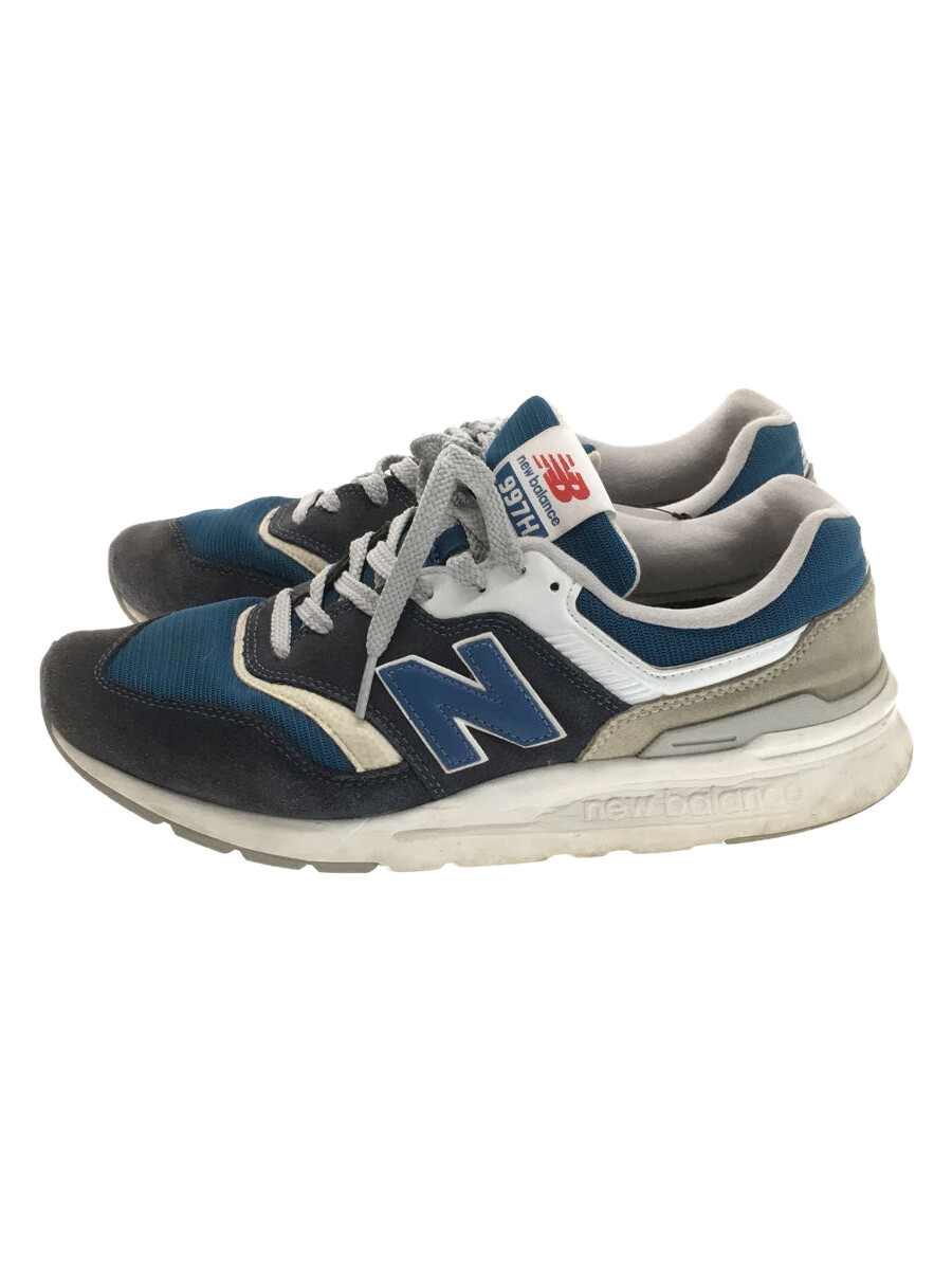 new balance 997h eclipse