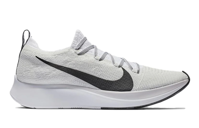 nike zoom fly flyknit men