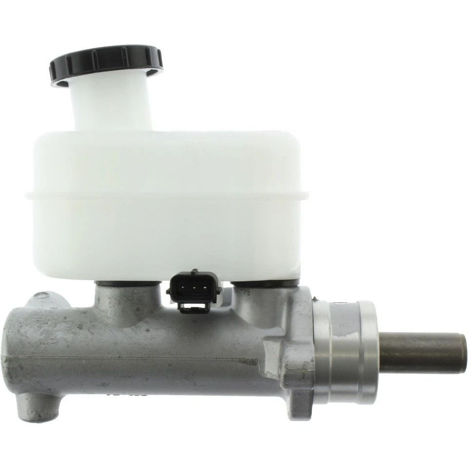 Главный цилиндр тормозного механизма Centric 1998 для Ford E-150 1997-2002 годов выпуска Econoline Club Wagon - Изображение 2 из 4