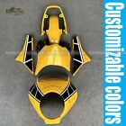 <!--F#f_0-->Fit For YAMAHA RD350 LC RZ350 1983-1985 Fairing Bodywork Kit Panel Set<!--F/-->