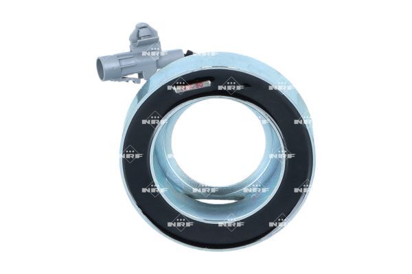NRF 38749 Coil, magnetic-clutch compressor for CITROËN,PEUGEOT,TOYOTA
