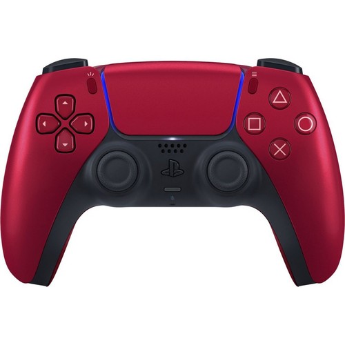 Sony Playstation 5 Slim Disc + SpiderMan Miles Morales + Extra Controller Bundle - Bild 59 von 67