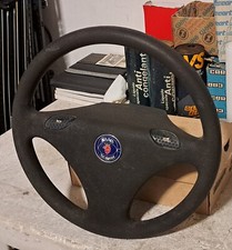 Volante Saab 9000 CS