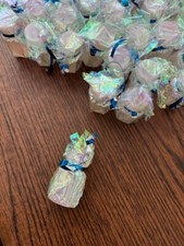 40 TRADITIONAL WEDDING BUBBLES