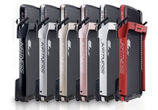 PROMO JK FITNESS TAPIS ROULANT JK SC48 PREASSEMBLATO SALVASPAZIO HOME FITNESS