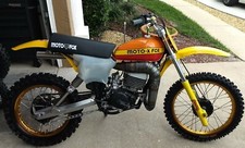 Juego de 4 calcomanías adhesivas FOX AIRSHOX RM YZ CR 125 250 360 400 500 MX AHRMA FUNCIONA