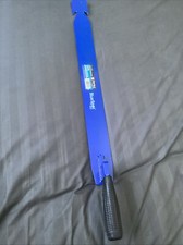 Blue Spot Tools 580mm Slaters Ripper