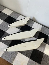 Pampered Chef Knife Sharpener LOT OF 3 