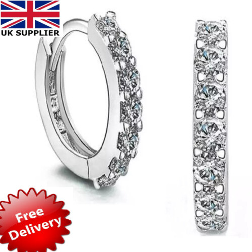 Grafica Nello Stile Degli Anni '80 Colori Pastello Di Elementi Astratti - Foto 4