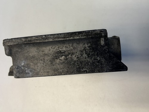 Porsche 928 Bosch Ignition control module 0227100008 - Picture 5 of 7