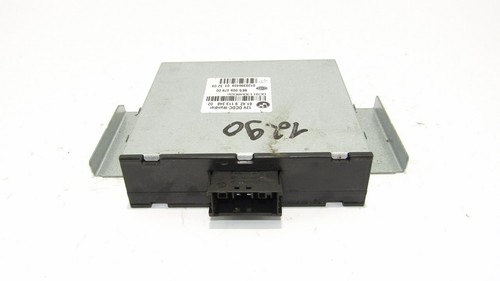 BMW 3 E90 6142911334802 911334802 Wandler TORQUE CONVERTER ECU Drehmomentwandler