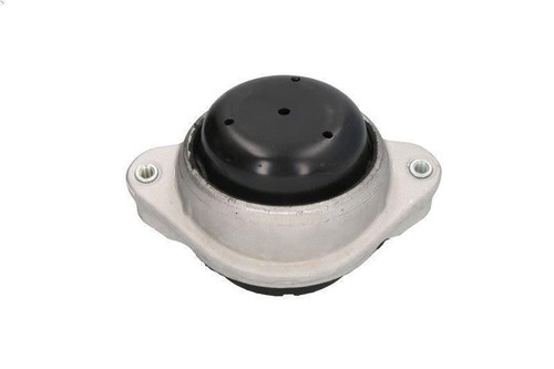 014 024 1071 MEYLE MEM0078 Supporto motore ORIGINAL