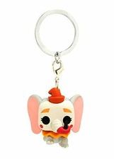 clown dumbo funko pop ebay