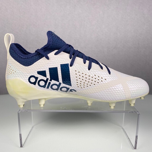 adidas adizero 5 star 7.0 primeknit