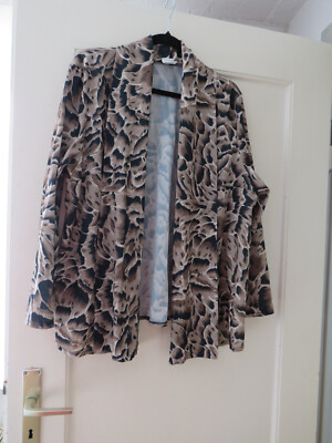 Cardigan - Gr. 24/25