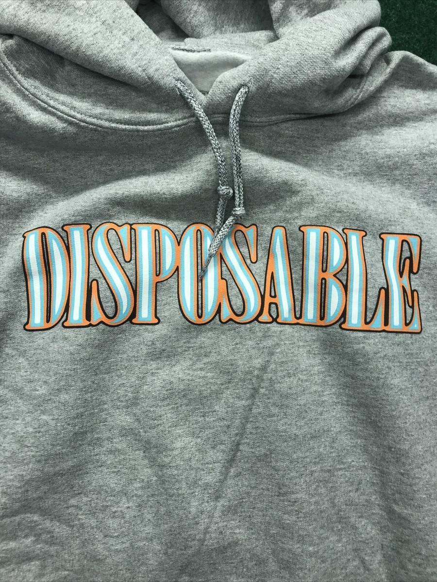 Dobrik Vlog David Dobrik Polaroid App App Camera That David Dobrik