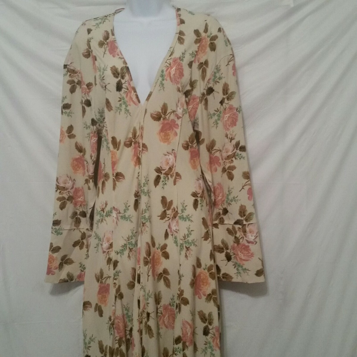 black bias cut dress Mira Crepe Bias Dress