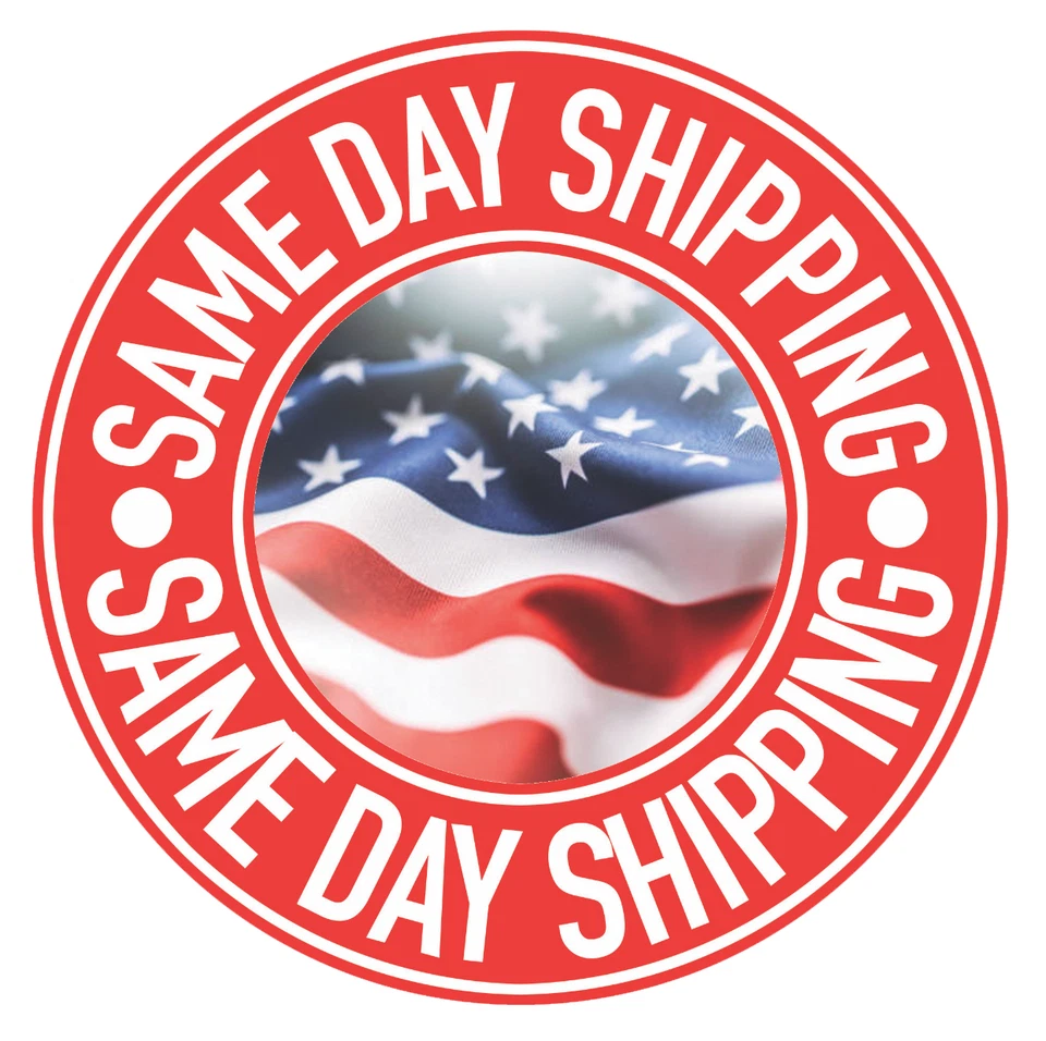 NUEVA Camiseta Wayne Gretzky LA Los Angeles KINGS BLANCA 1992-93 Retro CCM NHL 99 Foto 3 de 3