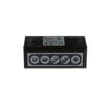 NEW Expobar Old Style Keypad TH with Probe - C60100012 GICAR 9.5.27.60G