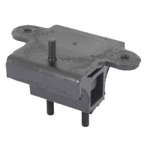Engine Motor & Trans Mount For Buick LeSabre Pontiac Bonneville 00-05 3.8L 3PCS - Picture 8 of 10