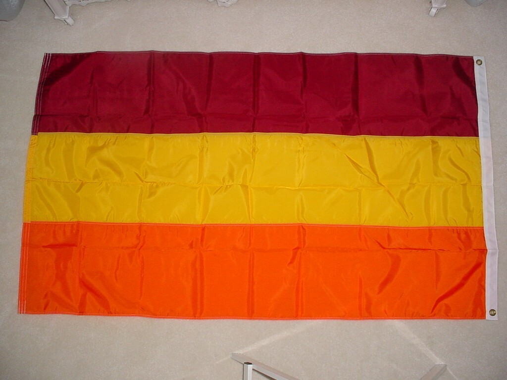 Picture 8 of 8