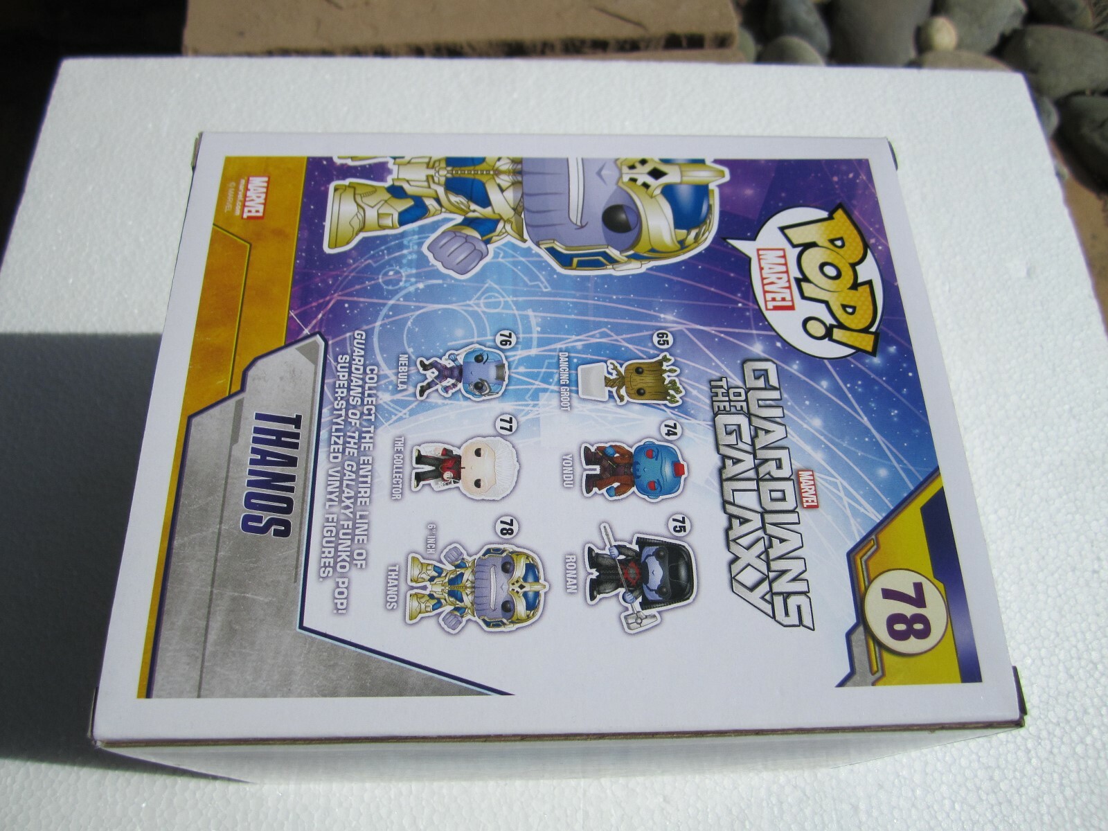 Picture 3 of 6