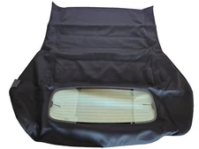 Fits: Ford Mustang 2015-21 50% off TOP EXCHANGE PROGRAM