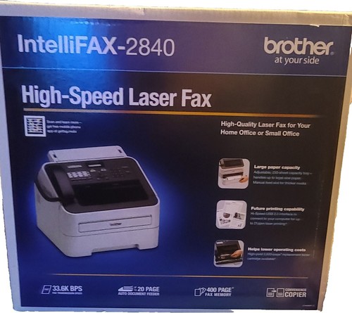 ブラザー ファックス用リボンカートリッジ PC401 ブラザー ファックス用リボンカートリッジ PC401