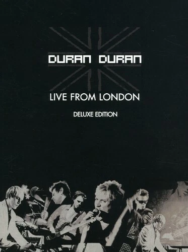 Duran Duran中古 レコードセット Yahoo!オークション -「デュランデュラン レコード」の落札相場