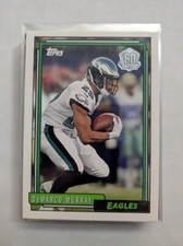 2015 Topps Inserts Base #1-500 Store-Wide Bulk Buy Savings💲