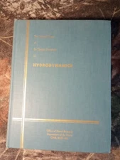 Collected Papers Of Sir Thomas Havelock On Hydrodynamics Office Of Naval Researc
