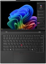 Las mejores ofertas en Capacidad de disco duro de 1-2 TB laptops y