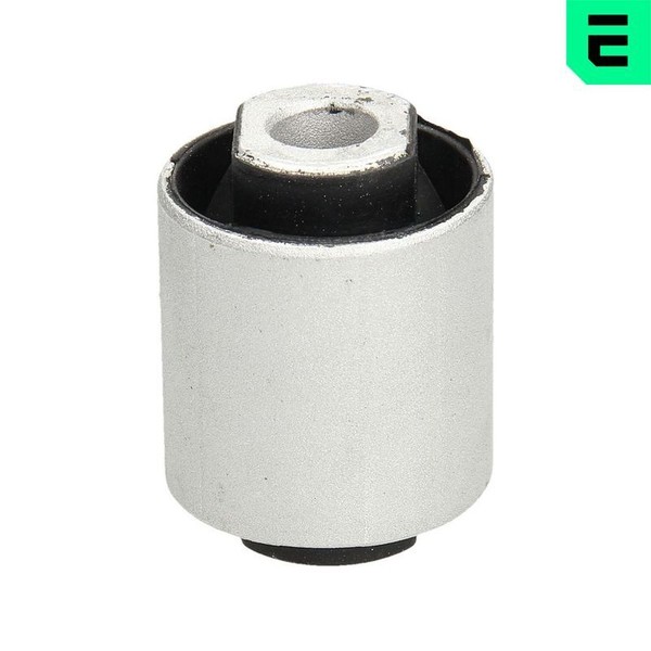 Optimal F8-4038 Lagerung, Lenker FüR VW-image