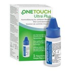 One Touch Ultra Plus Kontrolllösung mittel · 3.8 ml · PZN 13881539