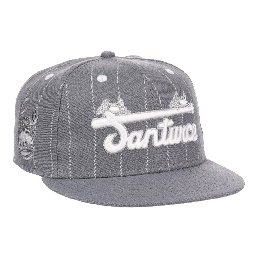 GOLFICKERS×TANGRAM CAP SANDBEIGE GOLFICKERS×TANGRAM CAP SANDBEIGE