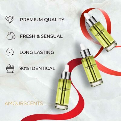 bitter peach 10ml