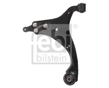 Triangle de suspension Hyundai H100