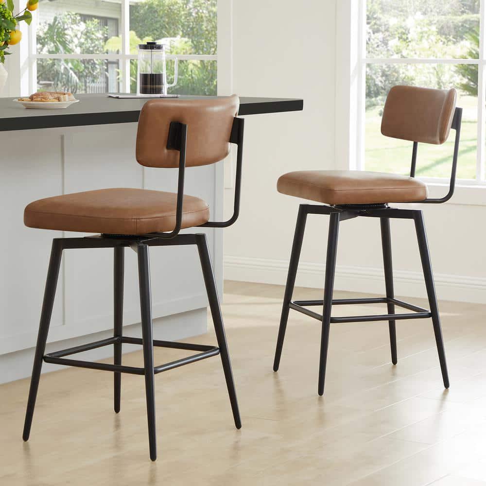 Saddle Stools Office Depot Bar Stools Spruce Spring Counter Stool