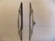 Original Bosch Wiper Blades for Porsche 356 A B-needs new inserts 