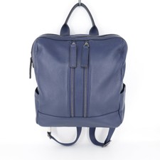 oggi domani handbolsas