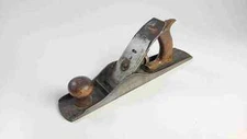 Ohio Tool Hand Plane No 5 14"