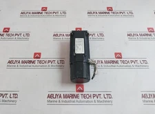 Kollmorgen AKM22E-ACC2R-00 Servo Motor E61960, PS155-1 IP54 320VDC 0.58KW