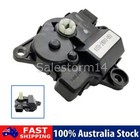 <!--F#f_0-->NEW HEATER BOX HVAC ACTUATOR For HOLDEN COMMODORE VE VM MODELS 2007-2013<!--F/-->