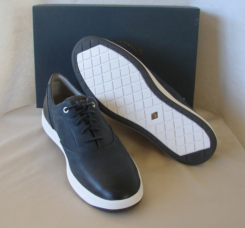 sperry gold cup richfield cvo sneakers