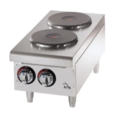 Star 502FF (QUICK-SHIP) Star-Max(R) Hotplate