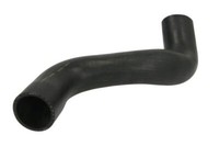 Thermotec Turbo Ladeluftschlauch FüR Citroen C8 Fiat Ulysse Lancia Phedra